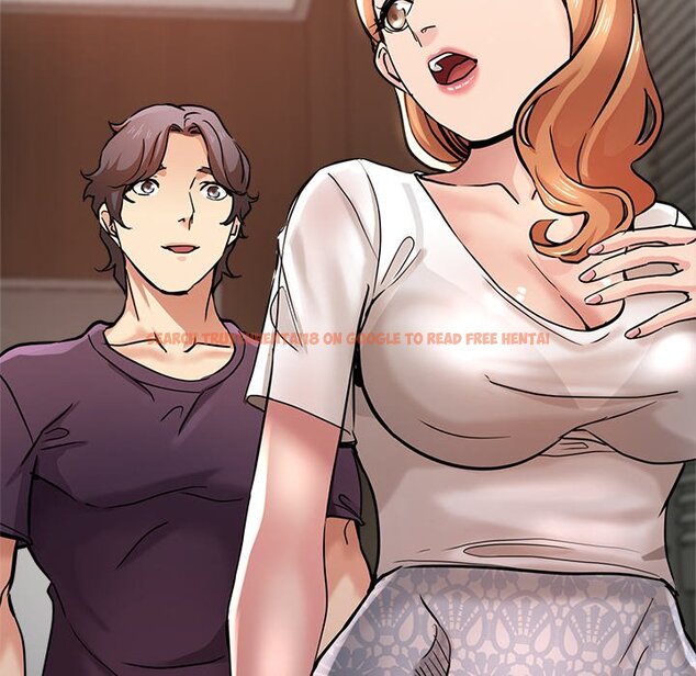 Read Hentai Image 42 969 in comic Stretched Out Love - Chapter 20 - hentaitnt.net