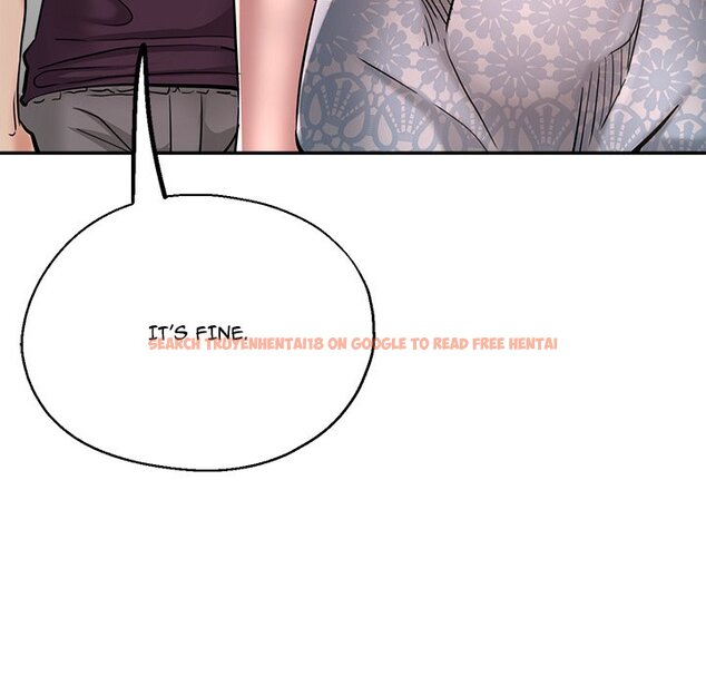 Read Hentai Image 43 969 in comic Stretched Out Love - Chapter 20 - hentaitnt.net