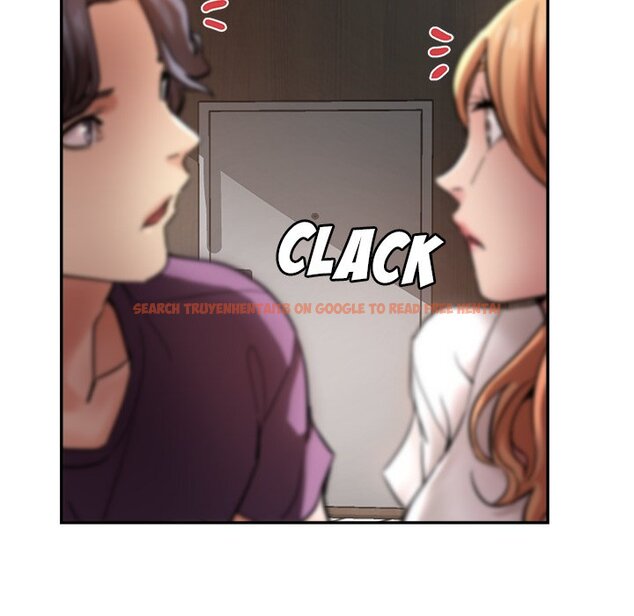Read Hentai Image 45 969 in comic Stretched Out Love - Chapter 20 - hentaitnt.net