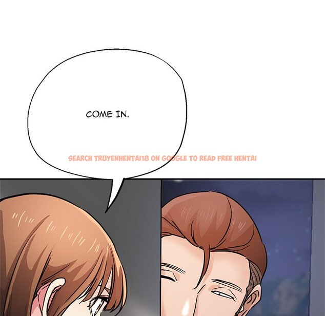 Read Hentai Image 47 969 in comic Stretched Out Love - Chapter 20 - hentaitnt.net