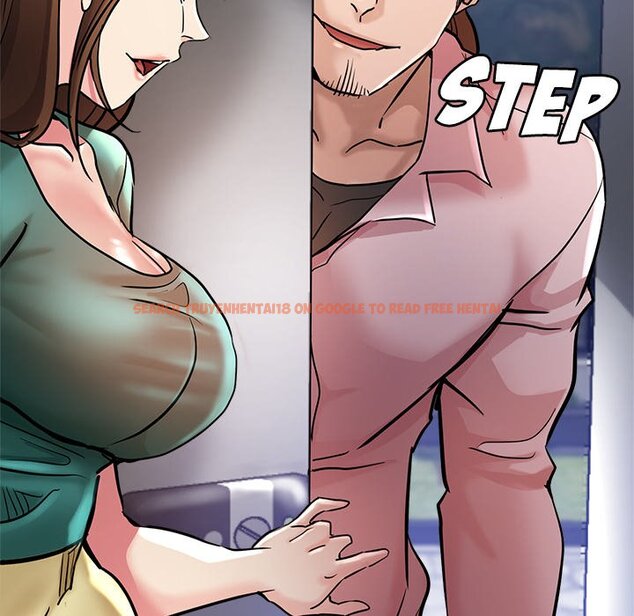 Read Hentai Image 48 969 in comic Stretched Out Love - Chapter 20 - hentaitnt.net