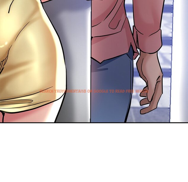 Read Hentai Image 49 969 in comic Stretched Out Love - Chapter 20 - hentaitnt.net