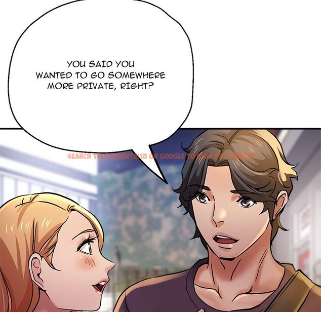 Read Hentai Image 5 969 in comic Stretched Out Love - Chapter 20 - hentaitnt.net