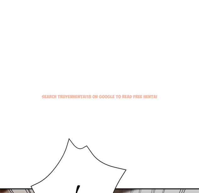 Read Hentai Image 51 969 in comic Stretched Out Love - Chapter 20 - hentaitnt.net