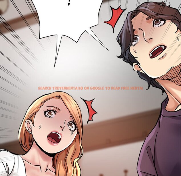Read Hentai Image 52 970 in comic Stretched Out Love - Chapter 20 - hentaitnt.net