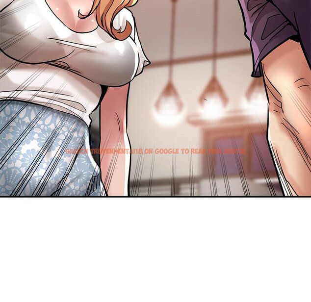 Read Hentai Image 53 970 in comic Stretched Out Love - Chapter 20 - hentaitnt.net