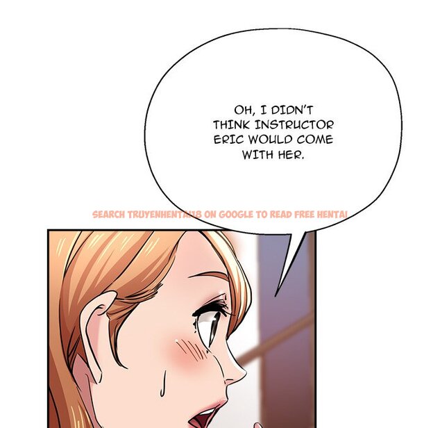 Read Hentai Image 55 970 in comic Stretched Out Love - Chapter 20 - hentaitnt.net