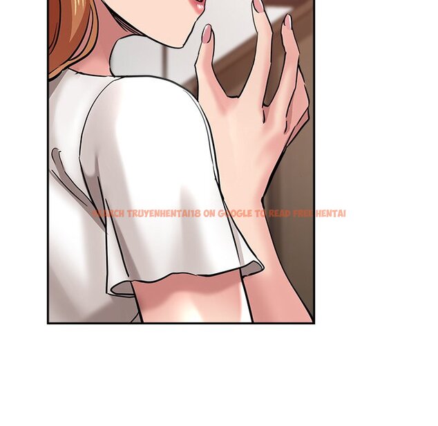 Read Hentai Image 56 970 in comic Stretched Out Love - Chapter 20 - hentaitnt.net