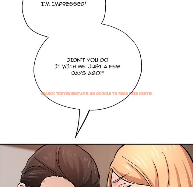 Read Hentai Image 58 970 in comic Stretched Out Love - Chapter 20 - hentaitnt.net