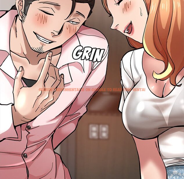Read Hentai Image 59 970 in comic Stretched Out Love - Chapter 20 - hentaitnt.net