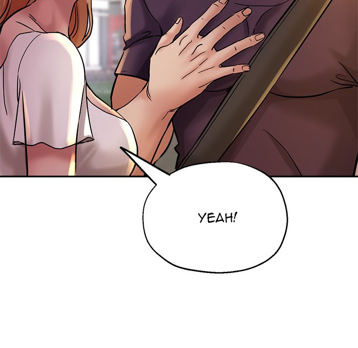 Read Hentai Image 6 969 in comic Stretched Out Love - Chapter 20 - hentaitnt.net