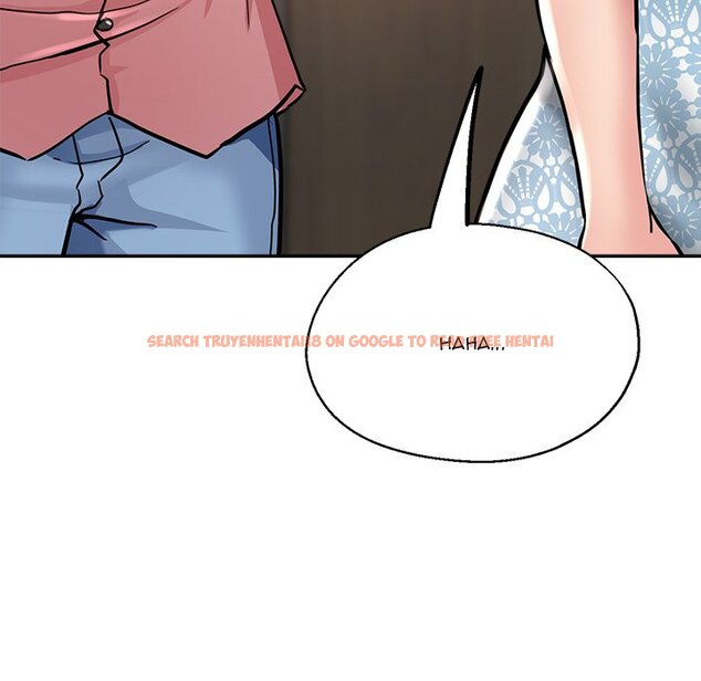 Read Hentai Image 60 970 in comic Stretched Out Love - Chapter 20 - hentaitnt.net