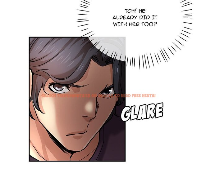Read Hentai Image 62 970 in comic Stretched Out Love - Chapter 20 - hentaitnt.net
