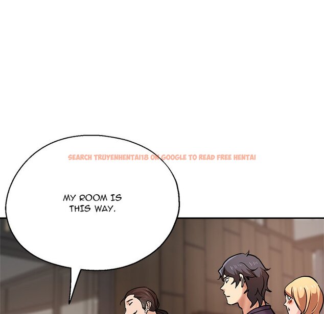 Read Hentai Image 64 970 in comic Stretched Out Love - Chapter 20 - hentaitnt.net