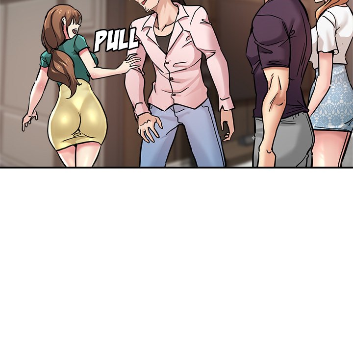 Read Hentai Image 65 970 in comic Stretched Out Love - Chapter 20 - hentaitnt.net