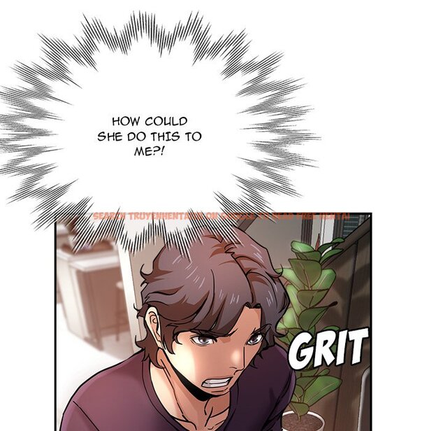 Read Hentai Image 67 970 in comic Stretched Out Love - Chapter 20 - hentaitnt.net