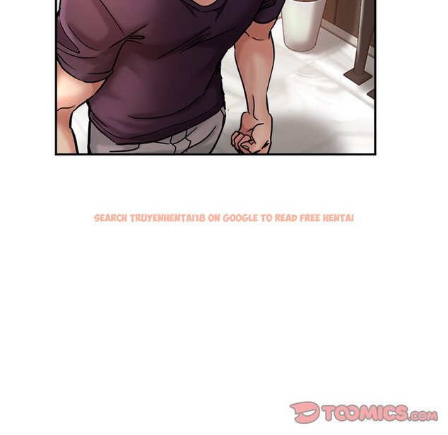 Read Hentai Image 68 970 in comic Stretched Out Love - Chapter 20 - hentaitnt.net