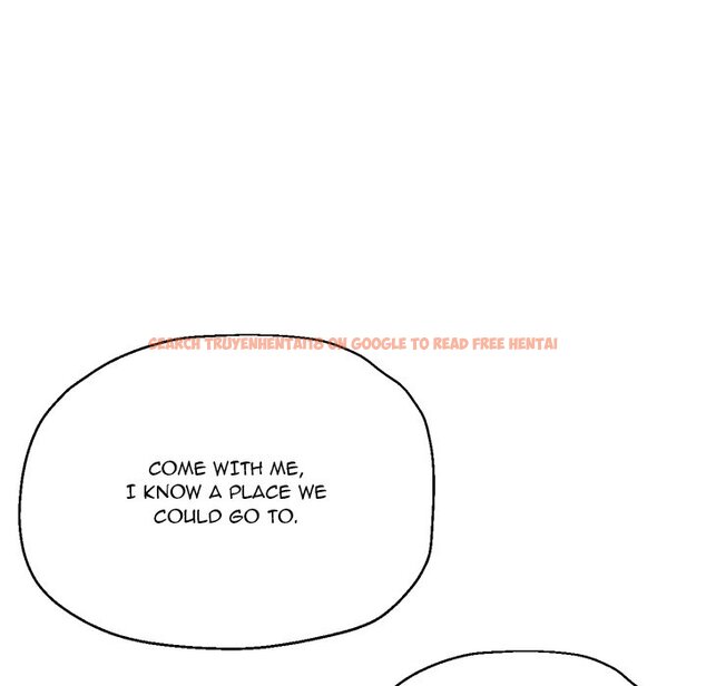 Read Hentai Image 7 969 in comic Stretched Out Love - Chapter 20 - hentaitnt.net
