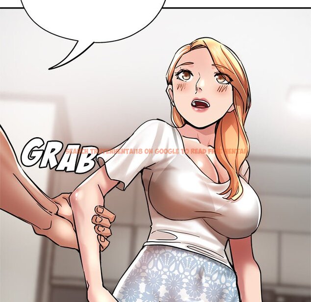 Read Hentai Image 70 970 in comic Stretched Out Love - Chapter 20 - hentaitnt.net