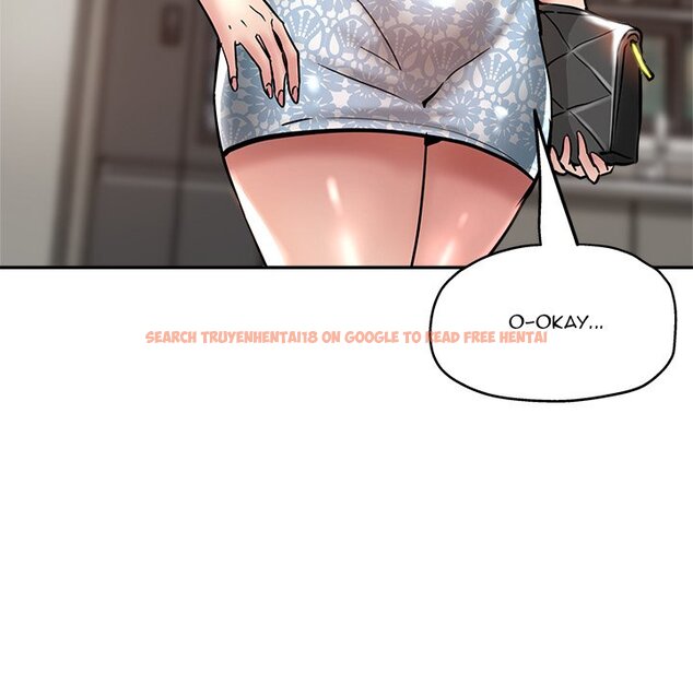 Read Hentai Image 71 970 in comic Stretched Out Love - Chapter 20 - hentaitnt.net