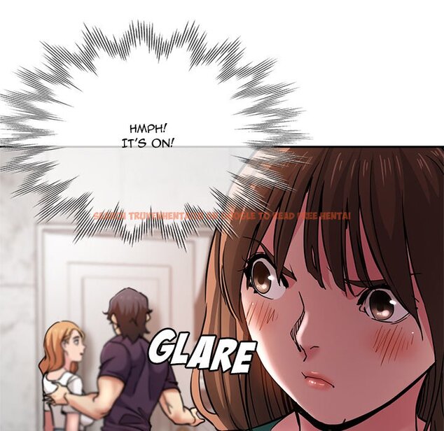 Read Hentai Image 73 970 in comic Stretched Out Love - Chapter 20 - hentaitnt.net