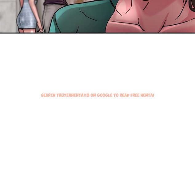 Read Hentai Image 74 970 in comic Stretched Out Love - Chapter 20 - hentaitnt.net