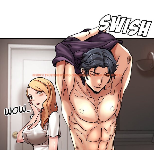Read Hentai Image 76 970 in comic Stretched Out Love - Chapter 20 - hentaitnt.net