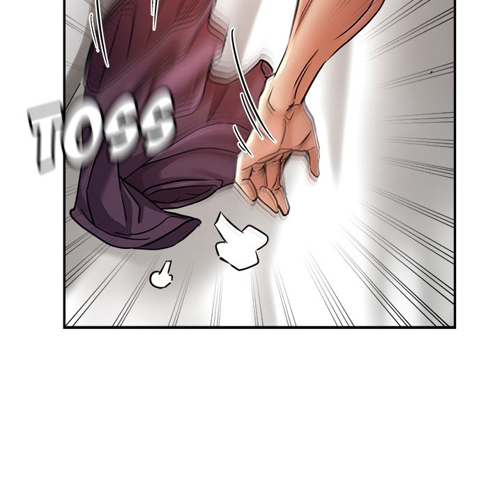 Read Hentai Image 79 970 in comic Stretched Out Love - Chapter 20 - hentaitnt.net