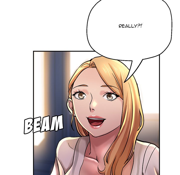 Read Hentai Image 8 969 in comic Stretched Out Love - Chapter 20 - hentaitnt.net