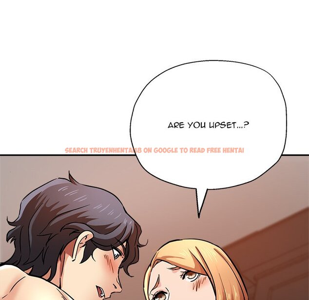 Read Hentai Image 81 976 in comic Stretched Out Love - Chapter 20 - hentaitnt.net