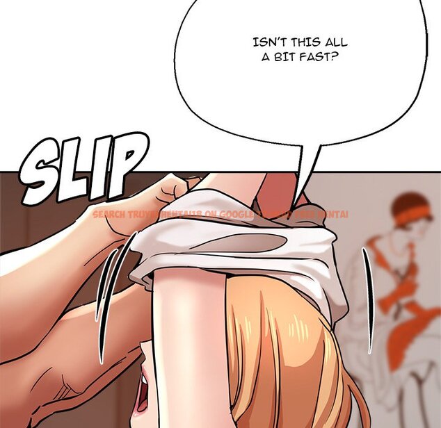 Read Hentai Image 84 976 in comic Stretched Out Love - Chapter 20 - hentaitnt.net