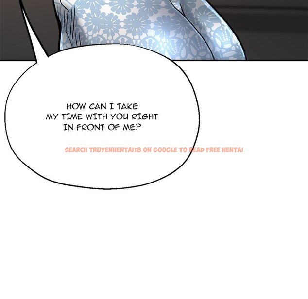 Read Hentai Image 86 976 in comic Stretched Out Love - Chapter 20 - hentaitnt.net