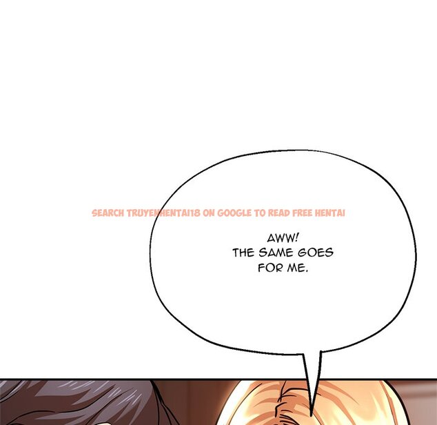 Read Hentai Image 87 976 in comic Stretched Out Love - Chapter 20 - hentaitnt.net
