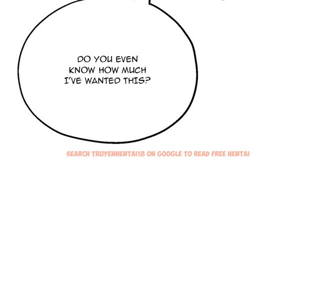 Read Hentai Image 89 976 in comic Stretched Out Love - Chapter 20 - hentaitnt.net
