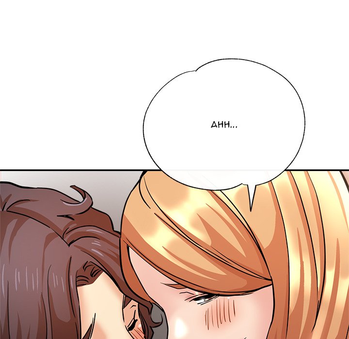 Read Hentai Image 90 976 in comic Stretched Out Love - Chapter 20 - hentaitnt.net