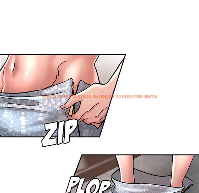 Read Hentai Image 93 976 in comic Stretched Out Love - Chapter 20 - hentaitnt.net