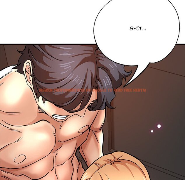 Read Hentai Image 96 976 in comic Stretched Out Love - Chapter 20 - hentaitnt.net