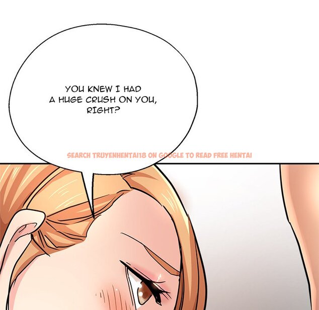 Read Hentai Image 99 977 in comic Stretched Out Love - Chapter 20 - hentaitnt.net