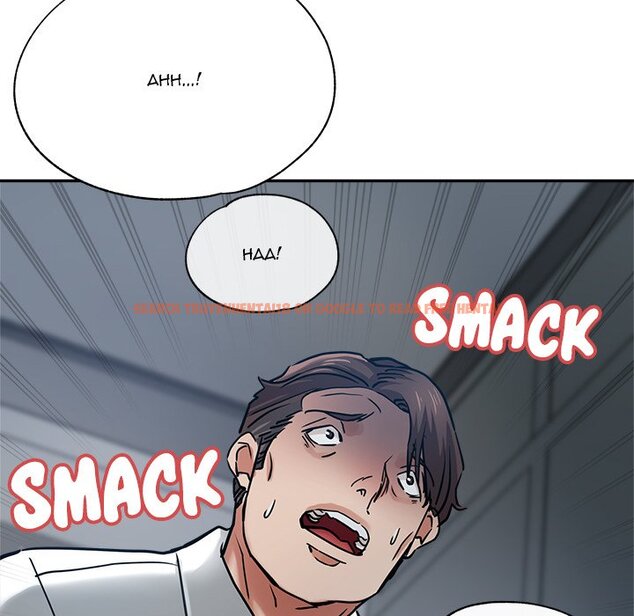 Read Hentai Image 10 955 in comic Stretched Out Love - Chapter 21 - hentaitnt.net