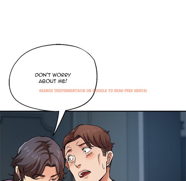 Read Hentai Image 100 962 in comic Stretched Out Love - Chapter 21 - hentaitnt.net