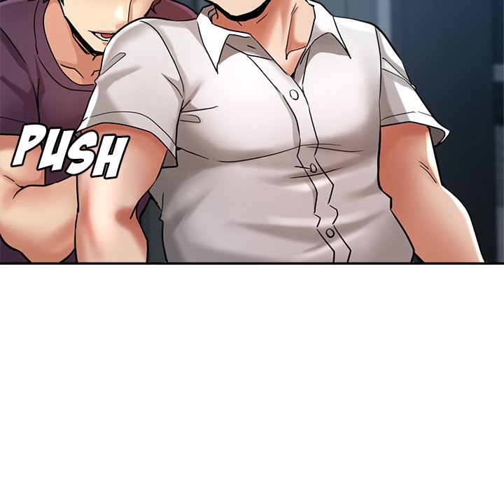 Read Hentai Image 101 962 in comic Stretched Out Love - Chapter 21 - hentaitnt.net