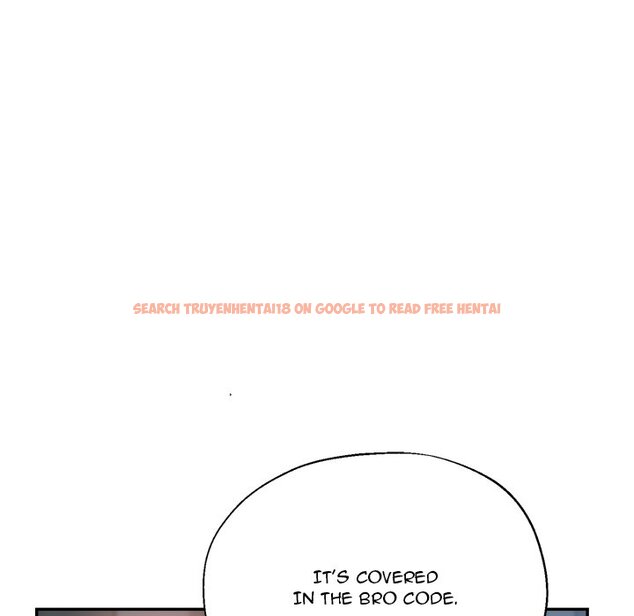 Read Hentai Image 102 962 in comic Stretched Out Love - Chapter 21 - hentaitnt.net