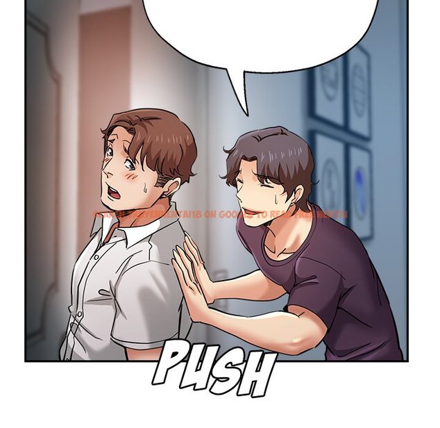 Read Hentai Image 103 962 in comic Stretched Out Love - Chapter 21 - hentaitnt.net