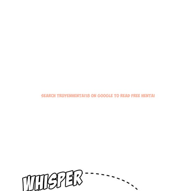Read Hentai Image 104 962 in comic Stretched Out Love - Chapter 21 - hentaitnt.net