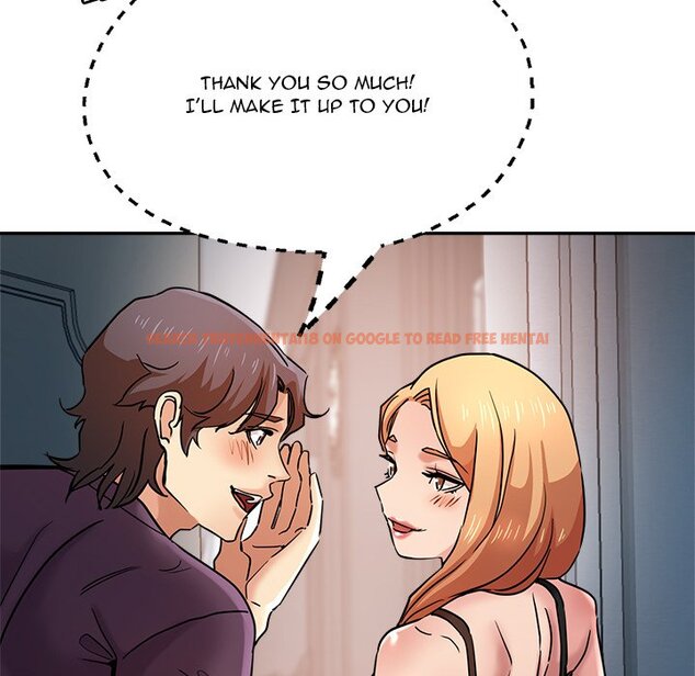Read Hentai Image 105 962 in comic Stretched Out Love - Chapter 21 - hentaitnt.net