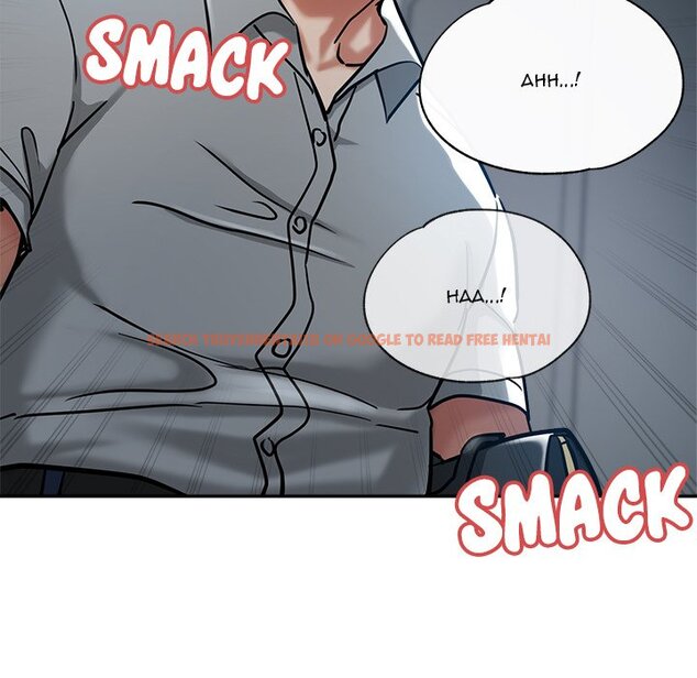 Read Hentai Image 11 955 in comic Stretched Out Love - Chapter 21 - hentaitnt.net