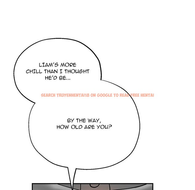 Read Hentai Image 112 962 in comic Stretched Out Love - Chapter 21 - hentaitnt.net