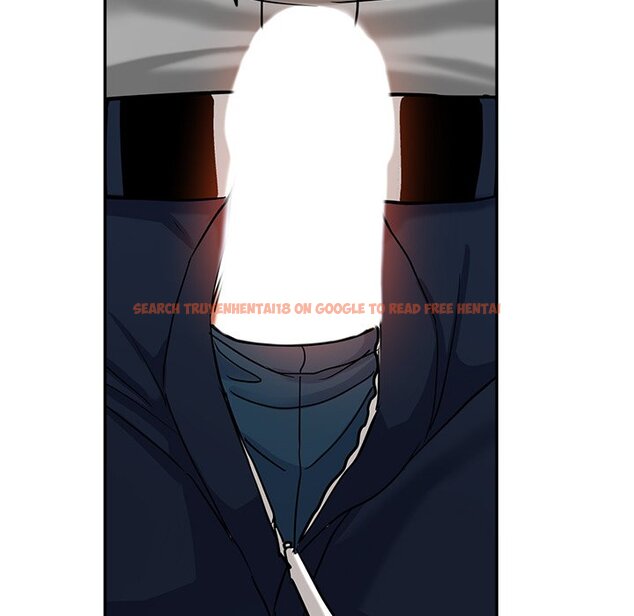 Read Hentai Image 113 962 in comic Stretched Out Love - Chapter 21 - hentaitnt.net