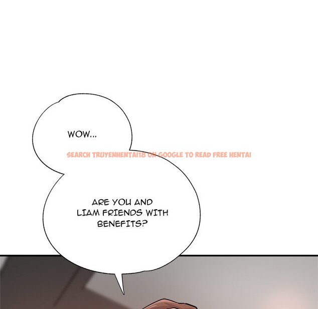 Read Hentai Image 116 962 in comic Stretched Out Love - Chapter 21 - hentaitnt.net