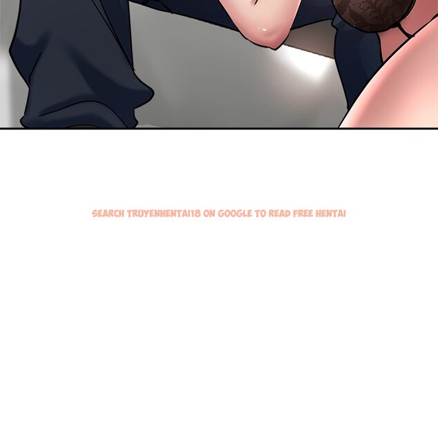 Read Hentai Image 118 962 in comic Stretched Out Love - Chapter 21 - hentaitnt.net